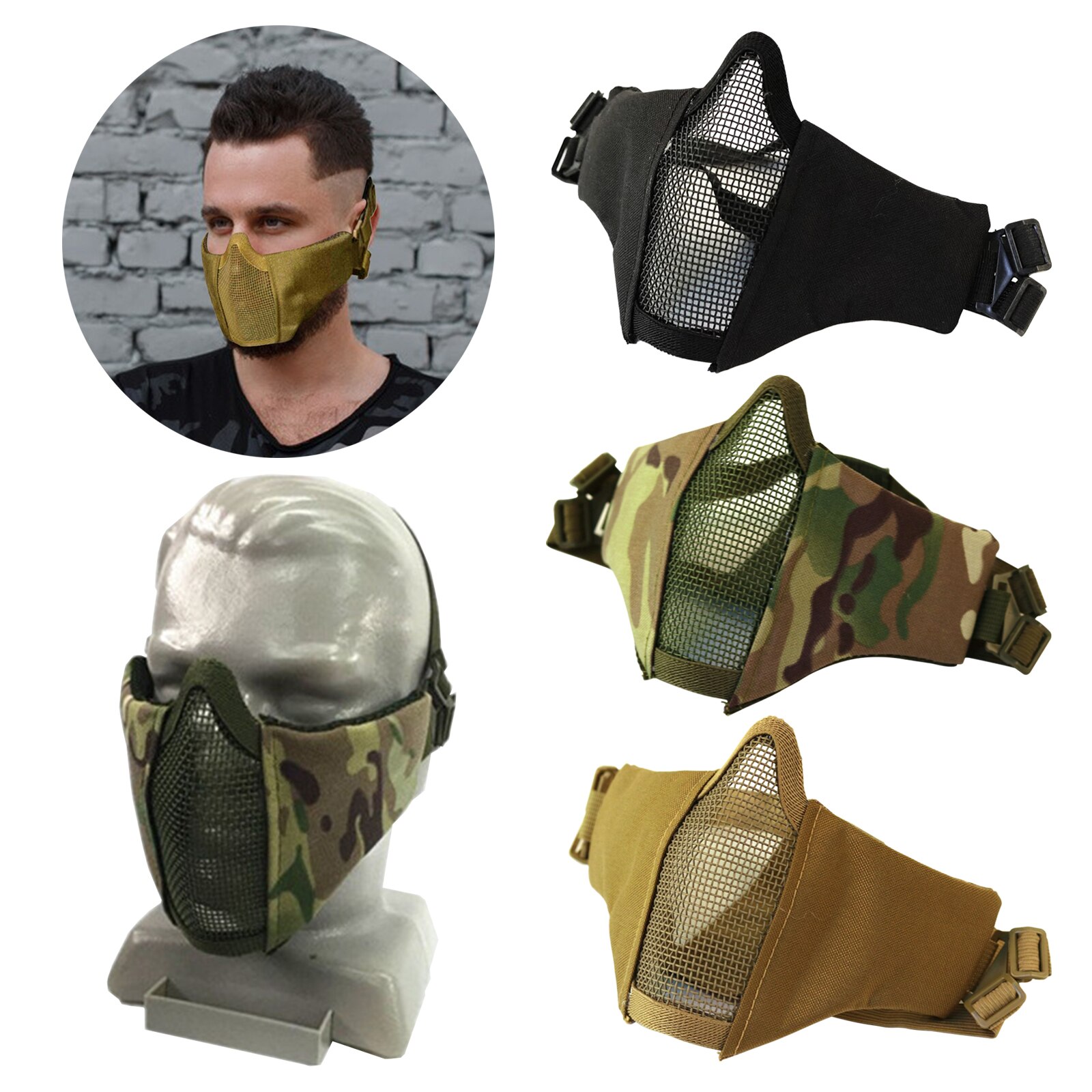   ̽ ũ ߿ ʵ Wargame  ũ,  ȣ ̹ , Ʈ,   ũ, CS 